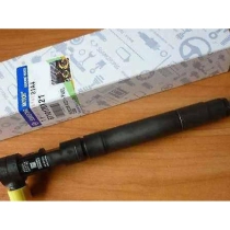 Inyector de motor Actyon Sport 2013 2014 2015 2016 2017 2018 2019 6710170121 RB-62045