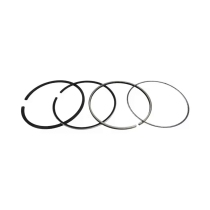 JGO ANILLOS BENC 2012>