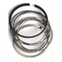 Juego de anillos std Frontier 2012 2013 2014 2015 2016 2017 2018 2019 230404A940 RB-61858