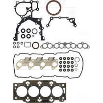 JGO EMP MOTOR CRDI 11> GRAFI