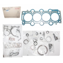 JGO EMP MOTOR CRDI 17>