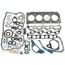 Juego de empaquetaduras Tucson 2010 2011 2012 2013 2014 2015 209102GL00 RB-60525