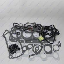JGO EMP MOTOR D4CB 12>