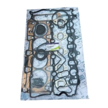 JGO EMP MOTOR 2.0 06-11