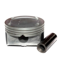 JGO PISTON STD 1.1 MORNING
