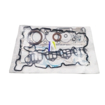 JGO EMP MOTOR  06-10