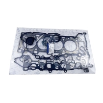 JGO EMP MOTOR C/RETEN TRAS 12> S/SEN