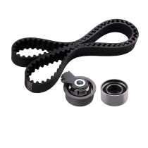 KIT DISTRIB 20> STA FE =TRAJET