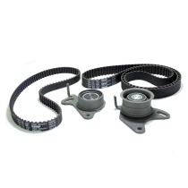 KIT DISTRIB D4BH PORTER-H1