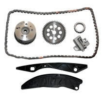 KIT DISTRIB 1.4 PIEZAS 7