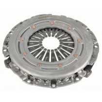 KIT EMBRAGUE 2.4 S/ROD=24200
