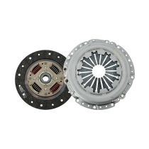 KIT EMBRAGUE 1.6 20> 26090