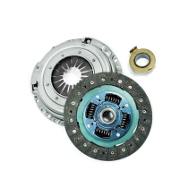 KIT EMBRAGUE (DISCO-PRENSA) 3.5 BENC