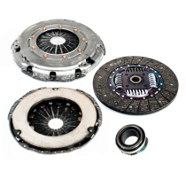 KIT EMBRAGUE CRDI 12>