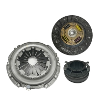 KIT EMBRAGUE 1.6 =2H/1E/2F =HDK237