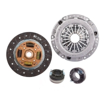 KIT EMBRAGUE 1.5 98 C/RODAM