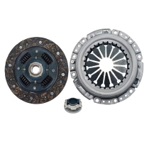 KIT EMBRAGUE 1.0/1.2 1.0
