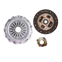 KIT EMBRAGUE 1.3