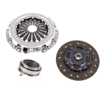 KIT EMBRAGUE 1.4 6TA