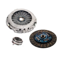 KIT EMBRAGUE PRIME CRDI 1.8