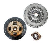 KIT EMBRAGUE =SONATA 16V