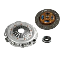 KIT EMBRAGUE C/RODAM 2.0