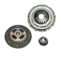 Kit de embrague Tucson Sportage Carens 2005 2006 2007 2008 2009 2010 2011 2012 2013 2014 2015 4130039260 RB-63817