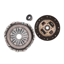 KIT EMBRAGUE (CAJA CHICA) 93> CRDI