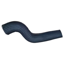 MANG RADIADOR INTERCOOLER