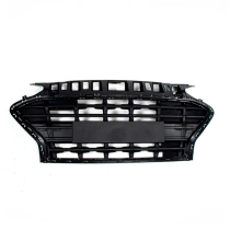 MASCARA 21 23 =K6000 CON MOLD