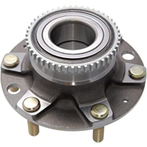 MAZA DEL 06 08 S/ABS