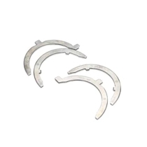 METAL AXIAL SUPERIOR C/U