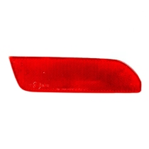 Mica trasera izquierda Tivoli 2015 2016 2017 2018 2019 2020 2021 2022 2023 2024 8390132500 RB-63178