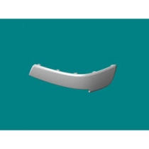 MOLD PARACH LH 07>