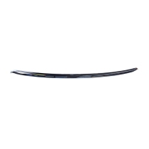 MOLDURA SUPER MASCARA 12 15
