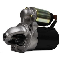 Motor de partida Accent RB 2010 2011 2012 2013 2014 2015 2016 361002A900 RB-60560