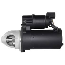 Motor de partida Sportage Santa Fe 2005 2006 2007 2008 2009 2010 361002G000 RB-61997