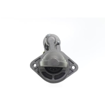 Motor de partida H1 2001 2002 2003 2004 2005 2006 2007 2008 2009 2010 2011 2012 361004A150 RB-61998
