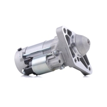 Motor de partida Terracan Grand Carnival 2000 2001 2002 2003 2004 2005 2006 2007 2008 2009 2010 2011 2012 2013 2014 361004X902 RB-62193