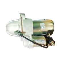 MOTOR PARTIDA CRDI 12 15