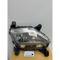 NEBLINERO LH 16> =A0000