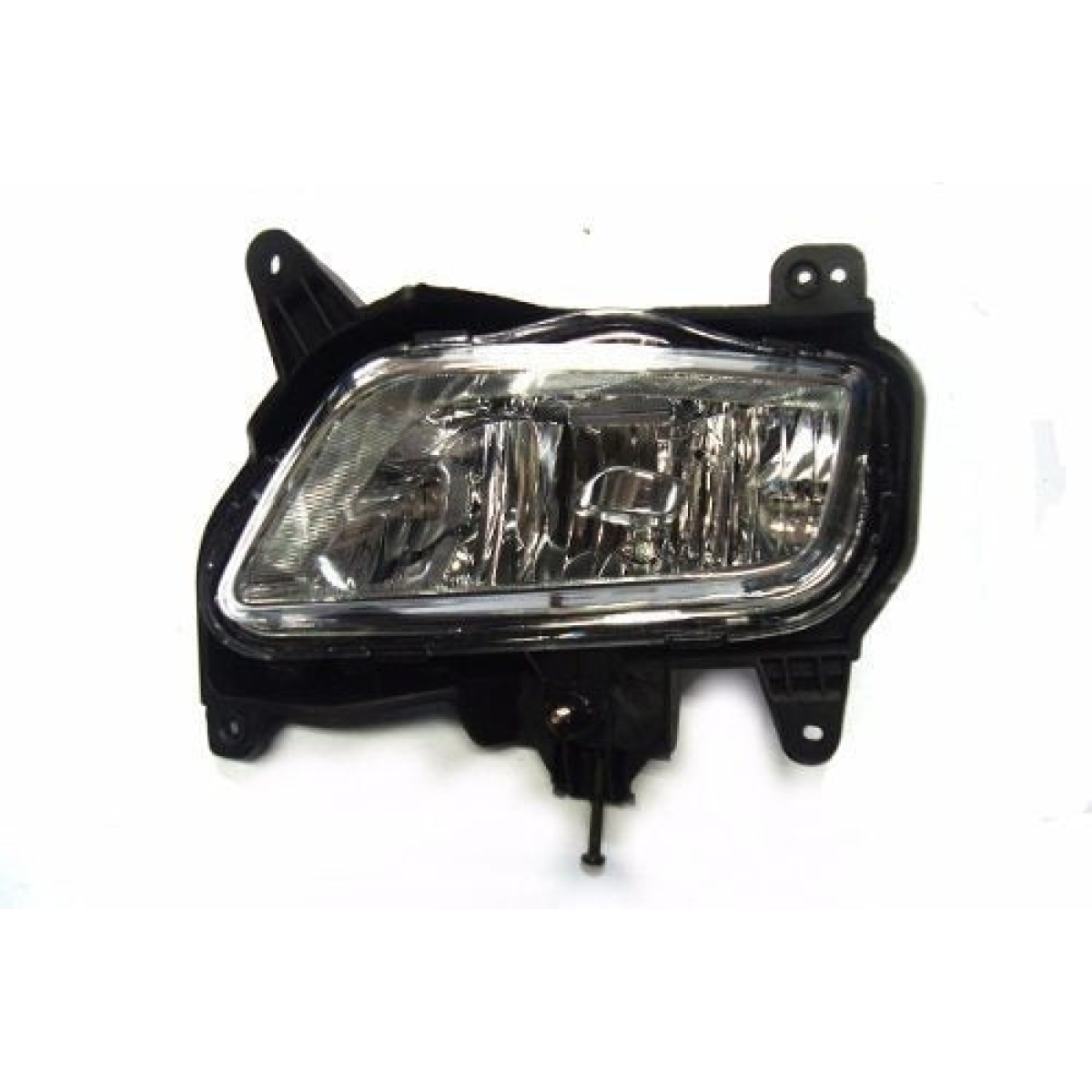 Neblinero derecho