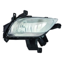 NEBLINERO RH C/LED 14-17