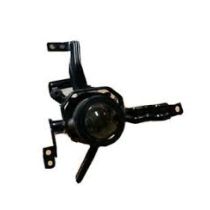 NEBLINERO RH 17> =C5000