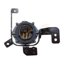 Neblinero derecho Rio 4 2016 2017 2018 92202H9000 RB-59763