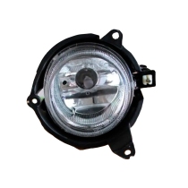 NEBLINERO LH 06 07