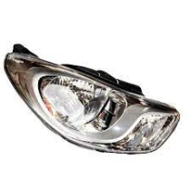 OPTICO RH 11 13