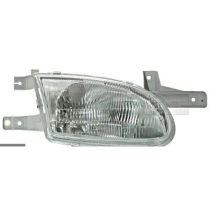 OPTICO RH 07 10 =2H010