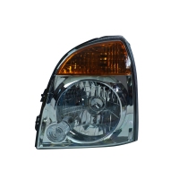 OPTICO RH 04 07 =4F000
