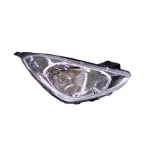 OPTICO RH 19 22